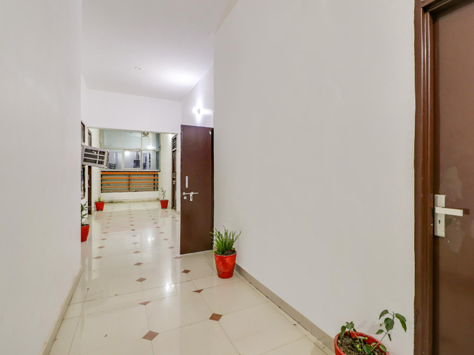 Others 3, Hotel O by OYO Olive, Rohtak