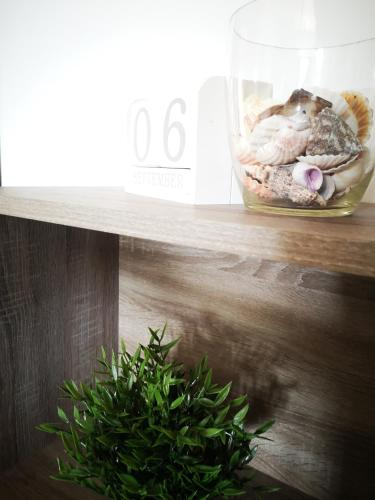 Food & Drinks, MANZONI APARTS - SUITE APARTMENTS - 1 o 2 camere da letto, Bergamo
