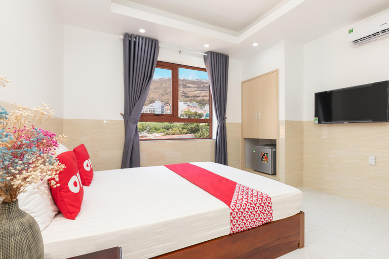 Others 5, Lien Thuy Hotel(Liên Thủy), Vũng Tàu