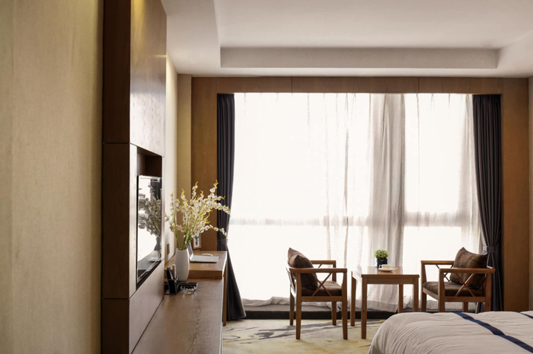 Others 5, Guiyang Jianghao Grand Hotel, Guiyang