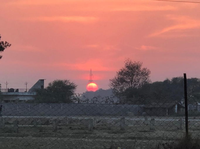 Others 2, Living Green Farms, Allahabad