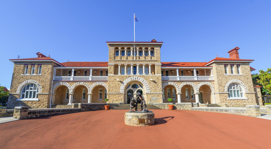 Nearby Landmark 23