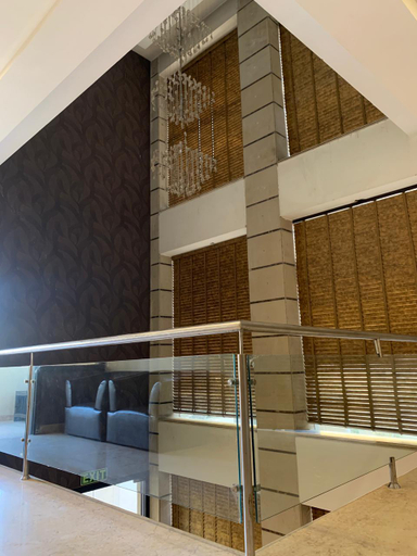 Others 3, Trevon Inn Gurugram, Gurgaon