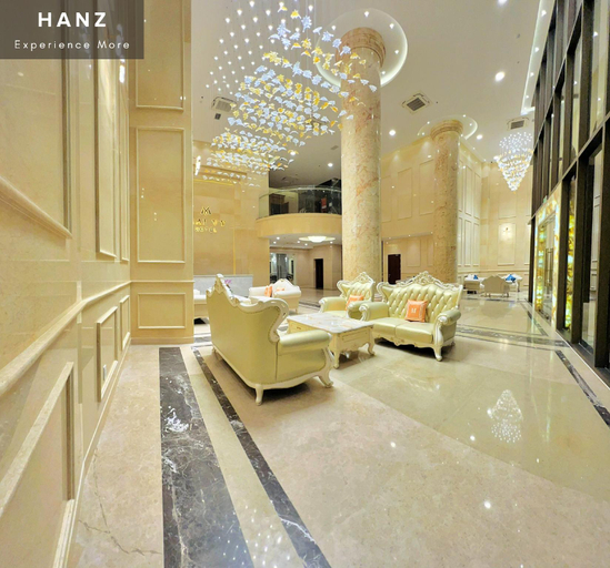 Others 2, S79 Mai Vy Hotel, Tây Ninh