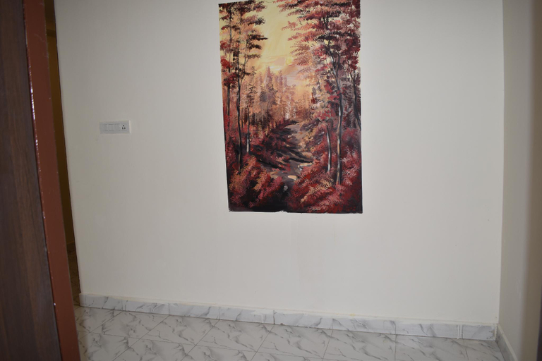 Others 5, Tapasthali by Meera Hotels, Garhwal