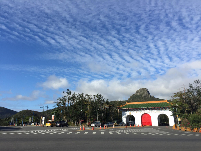 Others 4, 157 Boutique Guest House, Pingtung