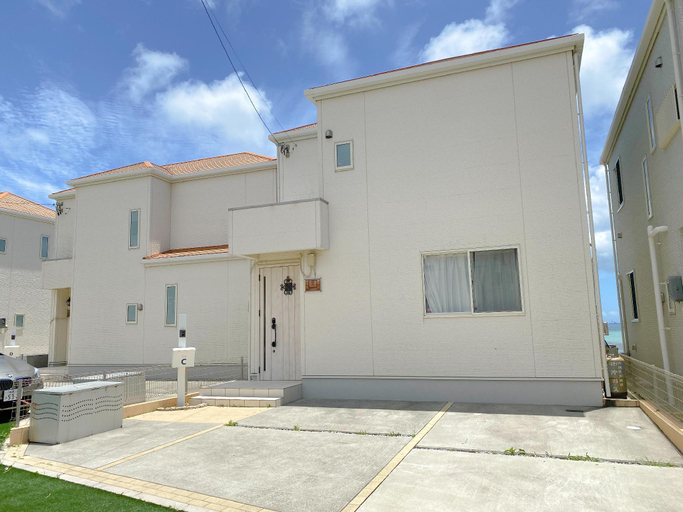 Others 3, Kin Villas, Kin