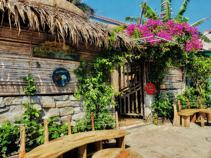 Cocohut Hoi An Homestay, Hội An