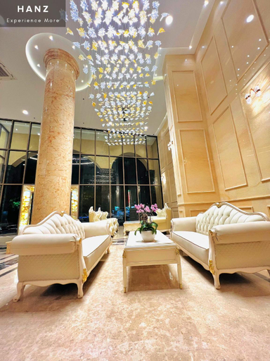 Others 3, S79 Mai Vy Hotel, Tây Ninh