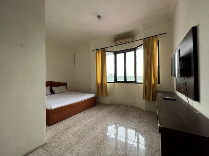 Room 14
