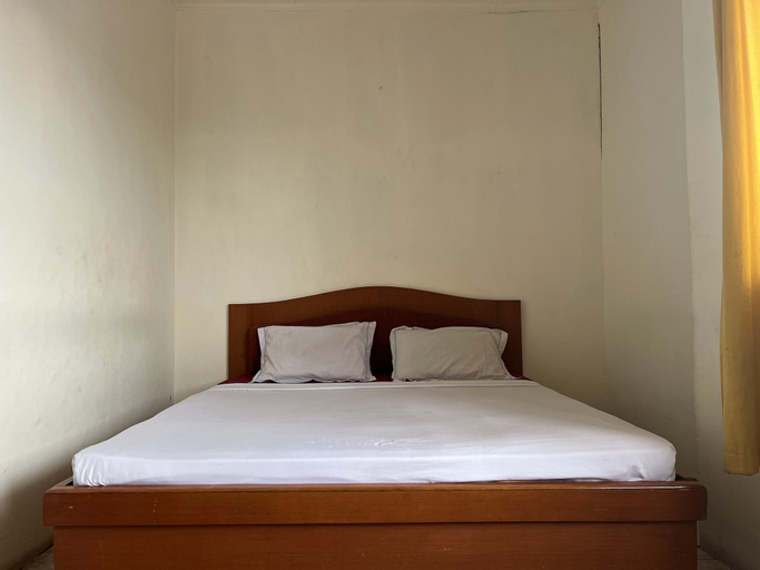 Room 7