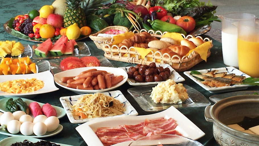 Food & Drinks 3, camel hotel resort, Onjuku