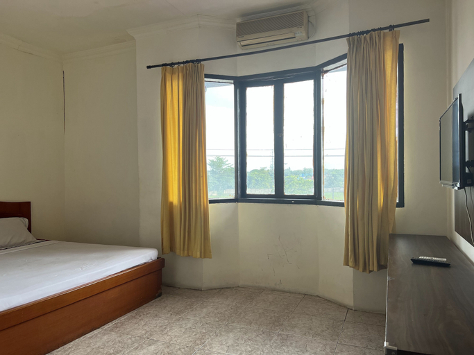 Room 10