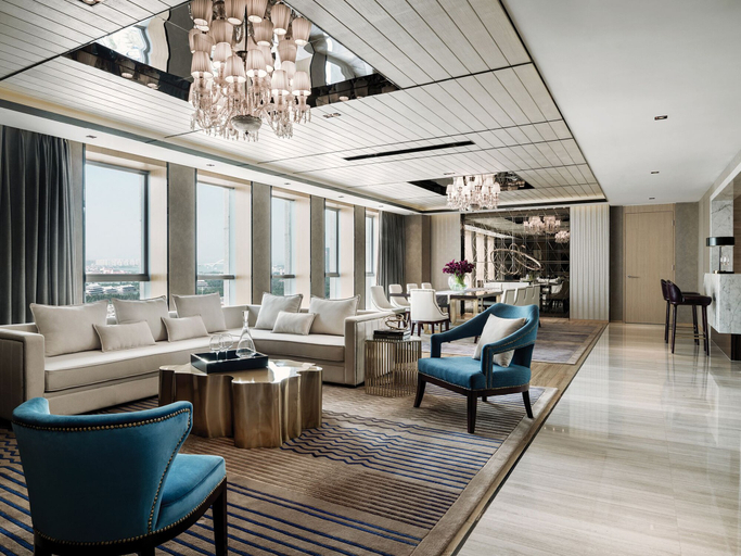 Others 4, Langham Place Xiamen, Xiamen