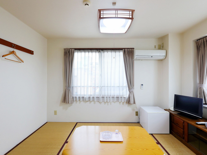 Others 5, Tabist Rays Hotel Yakata, Miyazaki