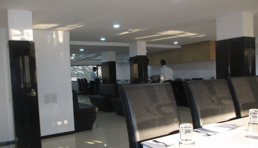 Food & Drinks 5, HOTEL KEWAL, Nashik