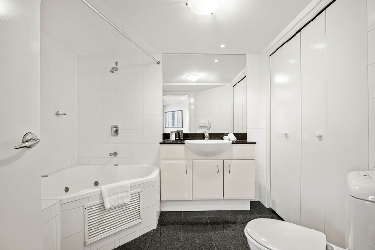 Bedroom 23