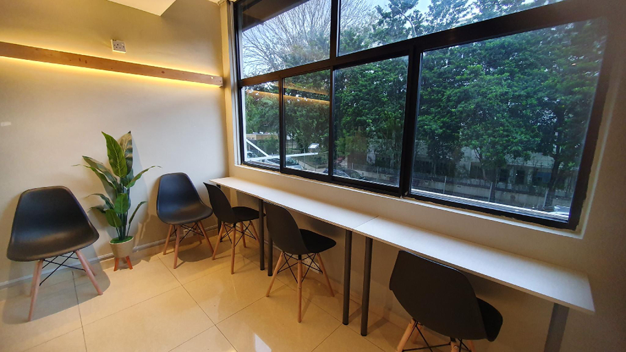 Others 5, De UPTOWN Hotel @ Subang Jaya, Subang Jaya