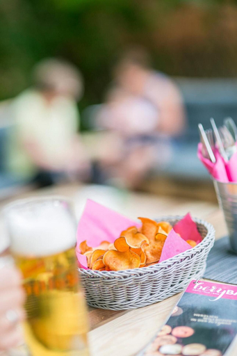 Food & Drinks 5, Hotel Imbery, Breisgau-Hochschwarzwald