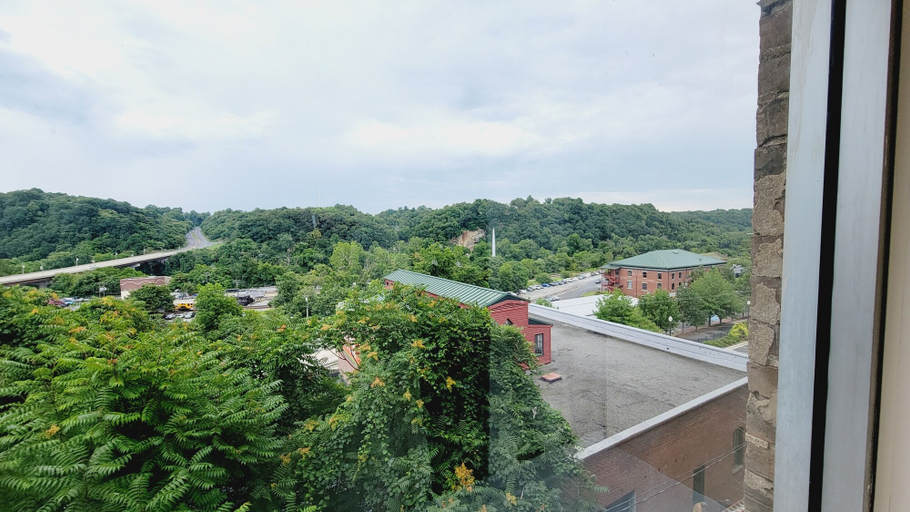 Others 4, Geneva's Place LLC, Lynchburg