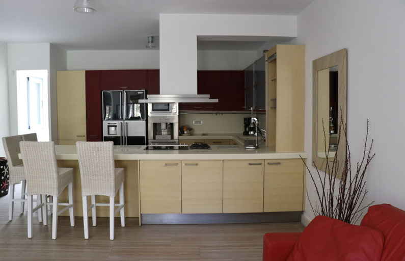Others 5, Grand Bleu Apartments & Villas, Peloponnese