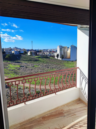 Others 5, Les Belles Residences E, Tanger-Assilah