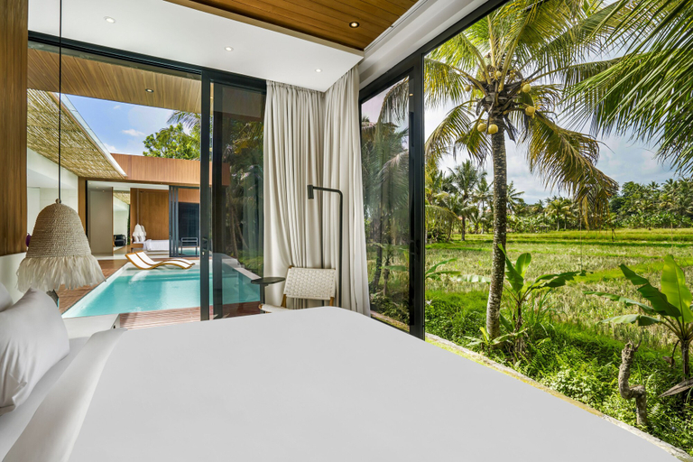Others 5, Green Flow Villa 16, Gianyar