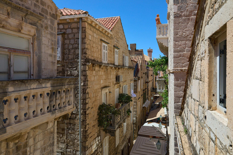 Exterior & Views 2, Studio Sebastiaan, Dubrovnik
