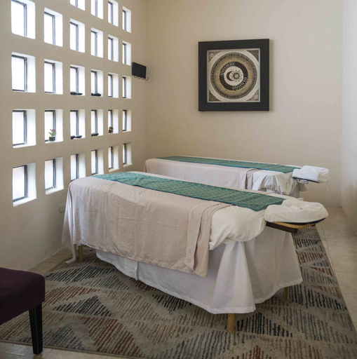 Bedroom 4, Club Regina Los Cabos, La Paz