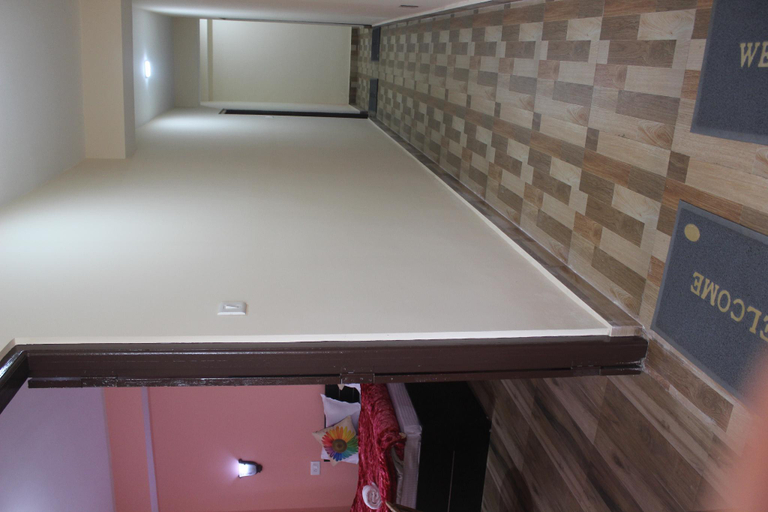Others 5, Kitsel Homestay, South Sikkim