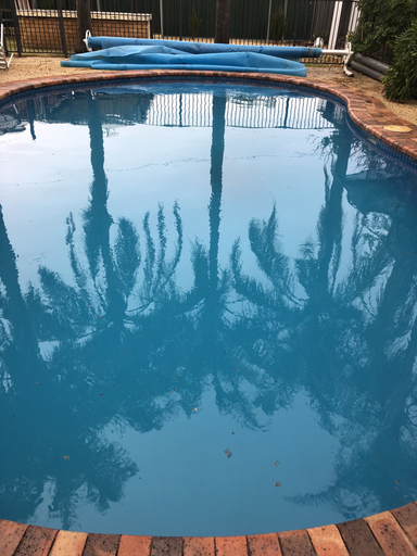 Sport & Beauty 5, Tamworth Central Motel, Tamworth Regional - Pt A