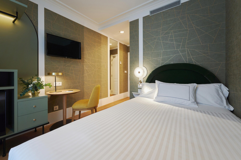 Bedroom 3, Intelier Villa Katalina Hotel by Intelier Hotels & Suites, Guipúzcoa