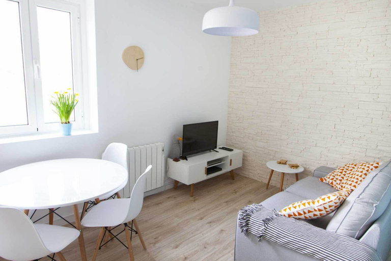 Others 5, Best Villas - Casa do Rio, Vila Nova de Gaia