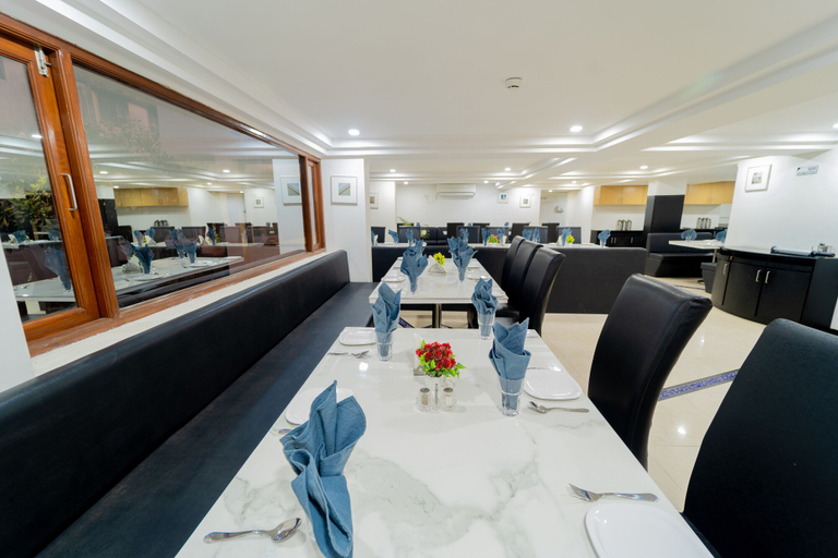 Food & Drinks 4, HOTEL KEWAL, Nashik