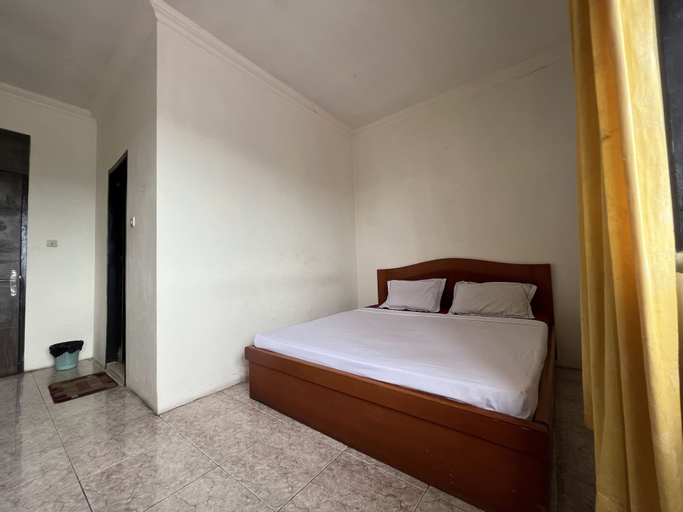 Room 13