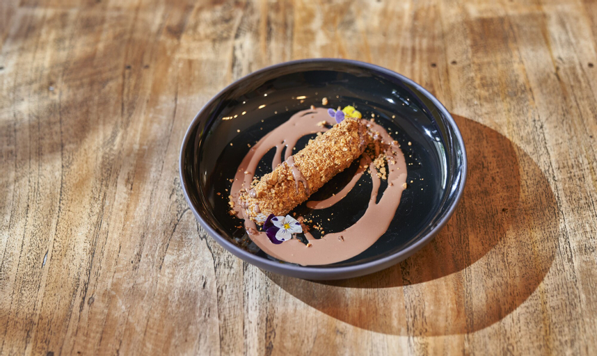 Food & Drinks 7