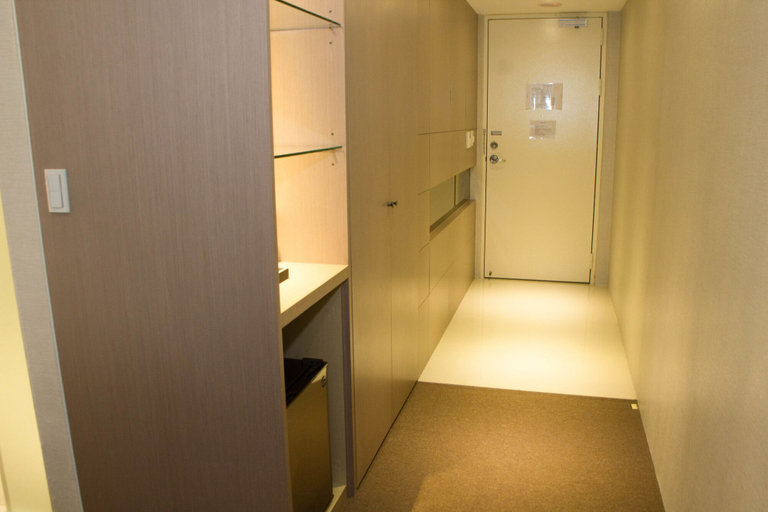 Others 5, The Koos Hotel Dahu, Taipei City