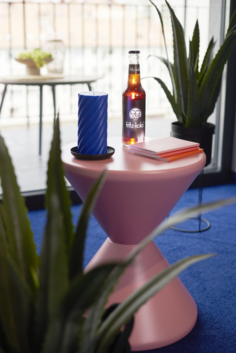 Food & Drinks 5, SmartApart, Budapesti