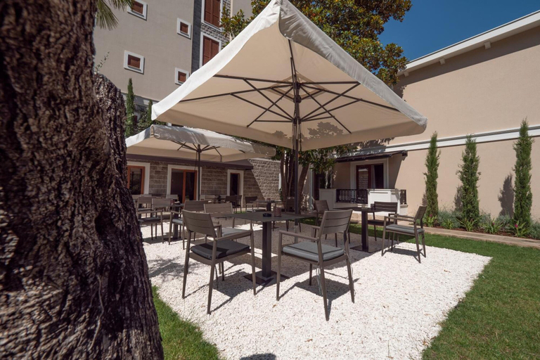 Others 5, Boutique Hotel Vela