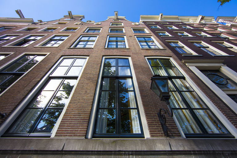 Exterior & Views 2, Dutch Masters Amsterdam, Amsterdam