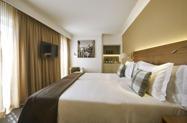Bedroom 24