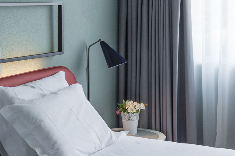 Bedroom 27