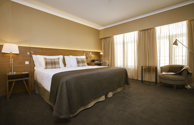 Bedroom 20