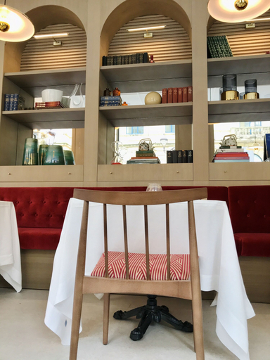 Food & Drinks 5, Intelier Villa Katalina Hotel by Intelier Hotels & Suites, Guipúzcoa