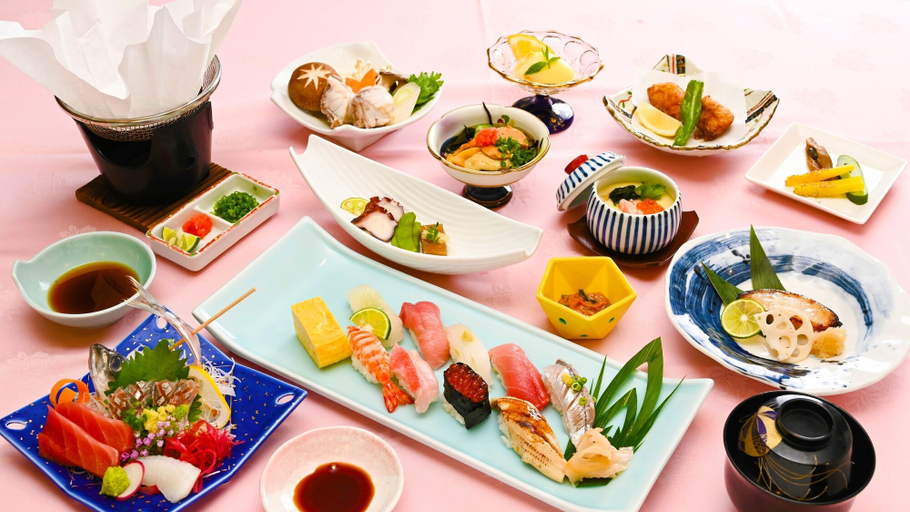 Food & Drinks 4, camel hotel resort, Onjuku
