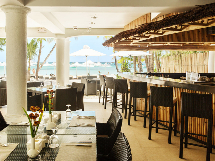 Food & Drinks 5, Villa Caemilla Beach Boutique Hotel, Malay
