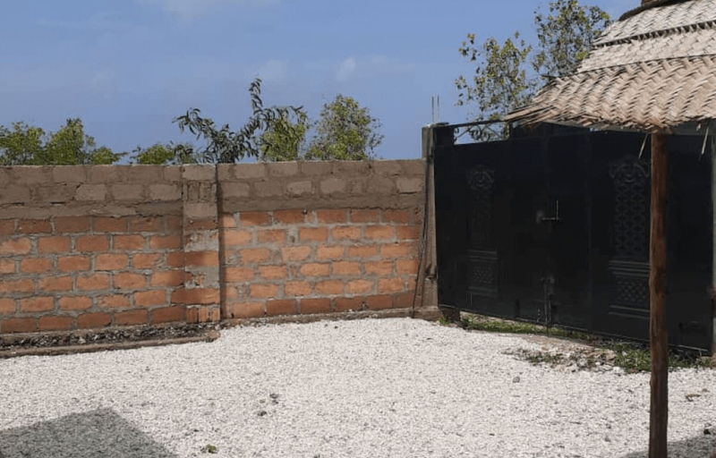 Exterior & Views 2, Serenity House Zanzibar, Kusini