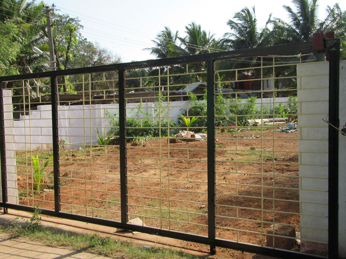 Others 5, Mandrem Beach Guest House Goa, North Goa