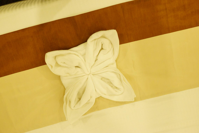 Others, Hotel DR Indraaprasthaa, Kurnool