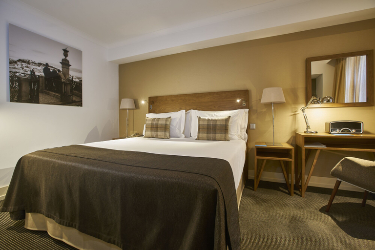 Bedroom 23